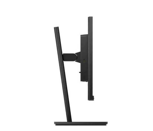 Philips 222S1AE/00 - 651470 - zdjęcie 3